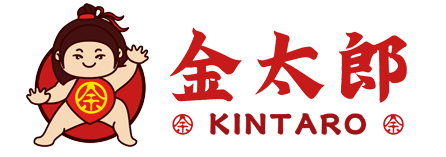 Kintaro Seafood Shack & Japanese Cuisine